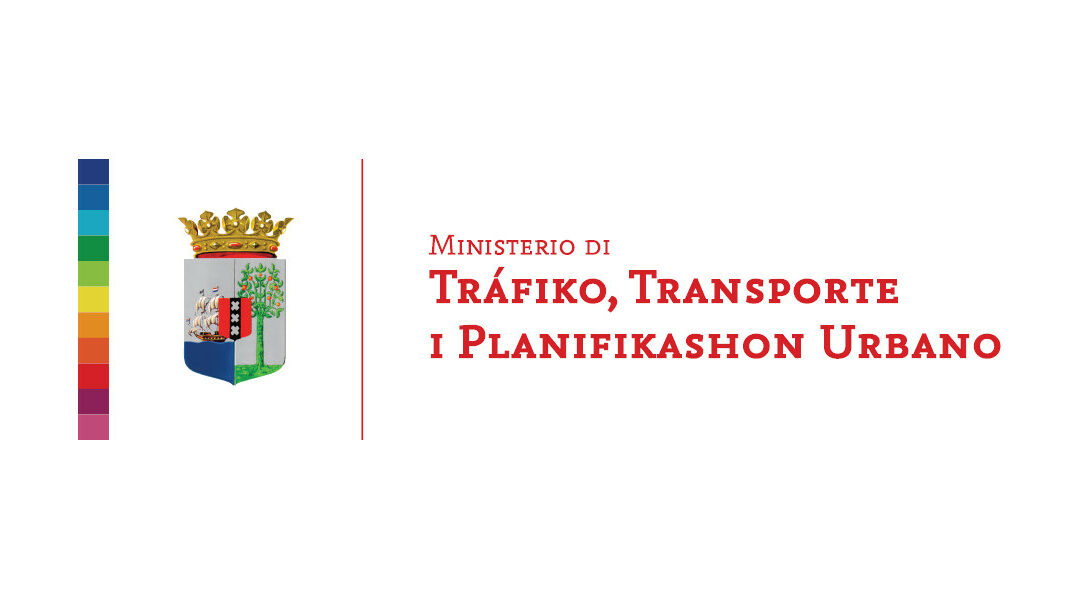 Entrega pèrmit di konstrukshon na FKP pa 72 bibienda pa pueblo