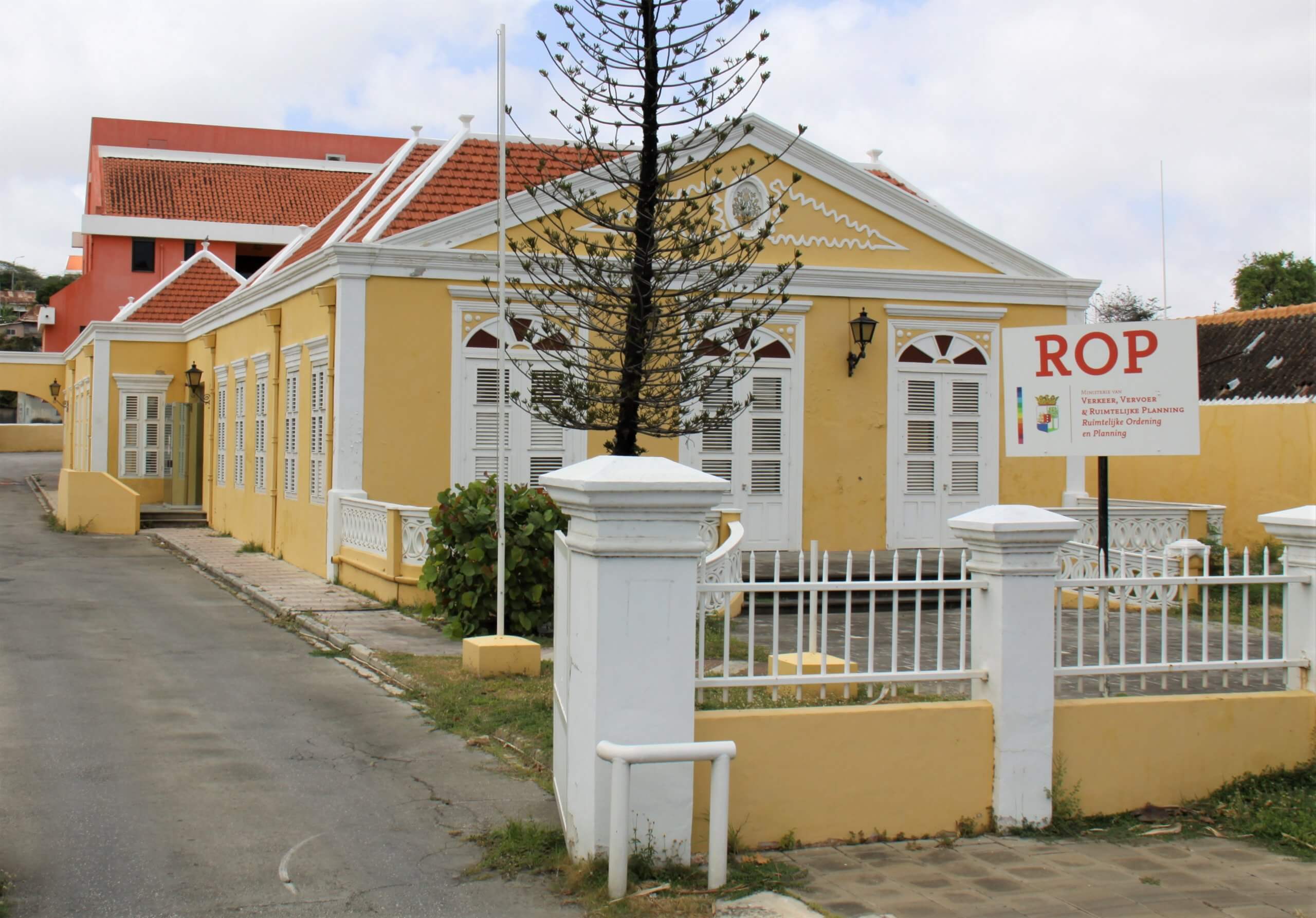 Plaza-H.-Hoyer-19