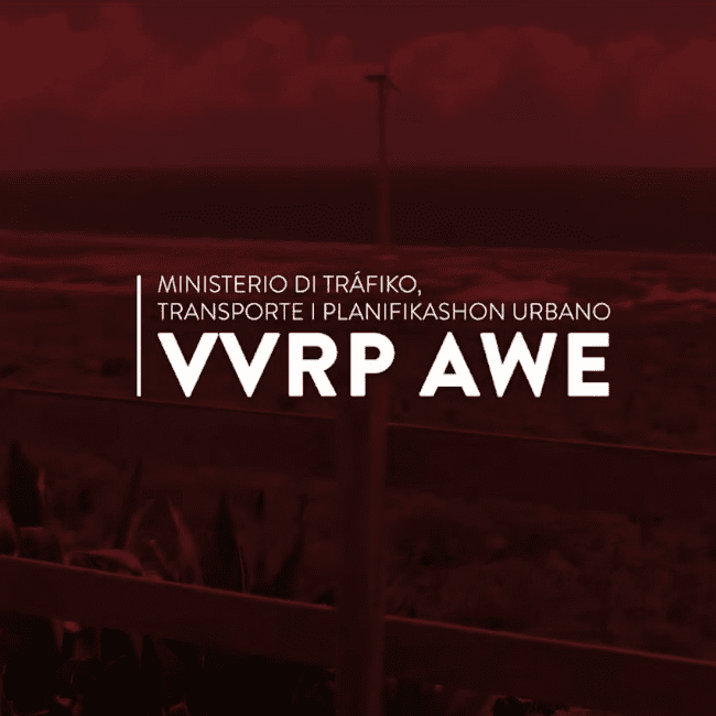 VVRP AWE